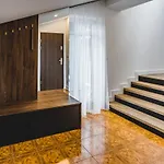 Beauty Bar Concept * Žilina