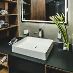 Apartamento Beauty Bar Concept *