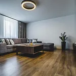 Beauty Bar Concept * Žilina