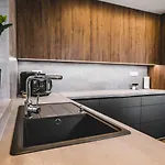 Apartamento Beauty Bar Concept Žilina