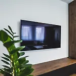 Apartamento Beauty Bar Concept