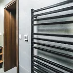 Apartamento Beauty Bar Concept Žilina