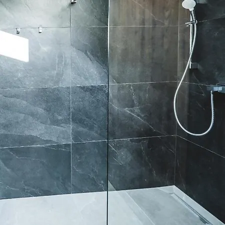 Beauty Bar Concept Zsolna