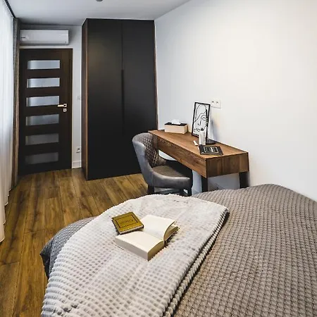 Beauty Bar Concept * Zsolna